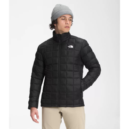 Northface THermoball2