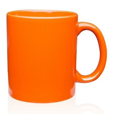 c-mug