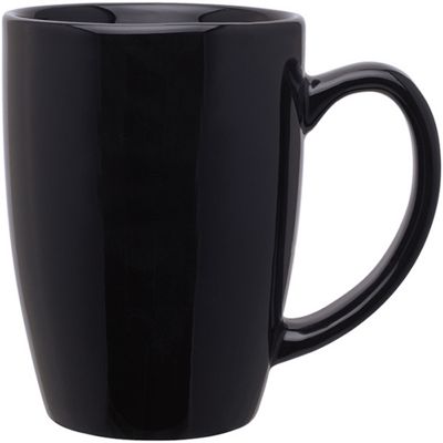 contour mug