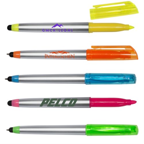 highlighter,pen,stylus