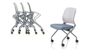 3157_v_united-chair-rackup-new-nesting-chair-with-or-without-arms
