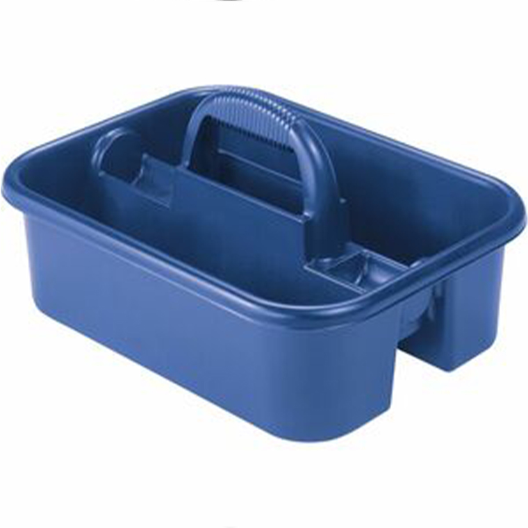 Storage Solutions